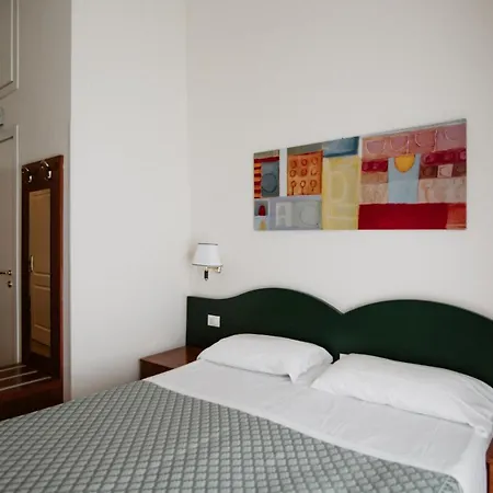 Bed & Breakfast La Girandola