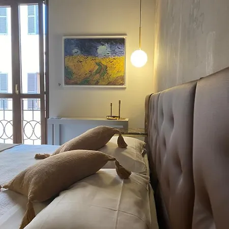 Guest house Condotti