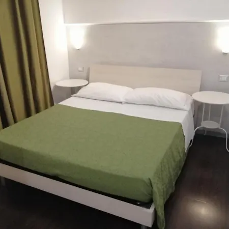 Penelope Affittacamere Roma