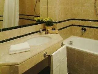 Delle Vittorie Hotell 3*