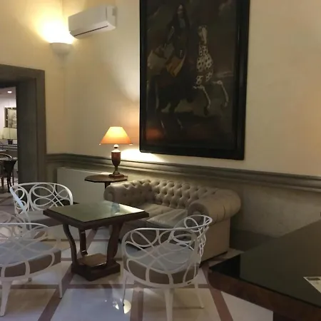 Grand Olympic Aurum Ξενοδοχείο 4*