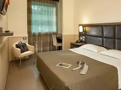 ارتيس 4*