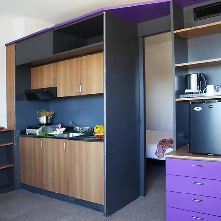 Ripa Hotel 4*