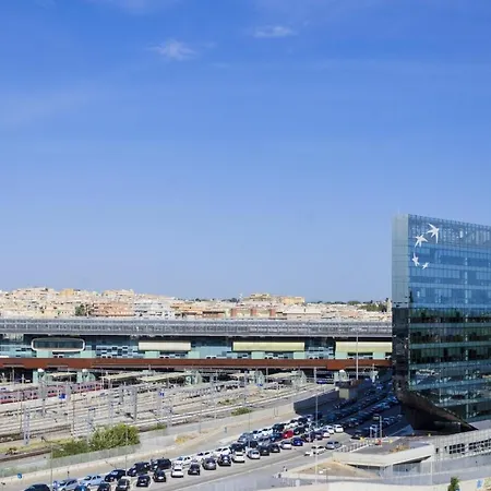 Tiburtina * 罗马