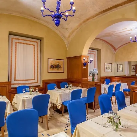 Hotel Empire 4*