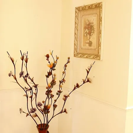 Hotel Gh San Giusto