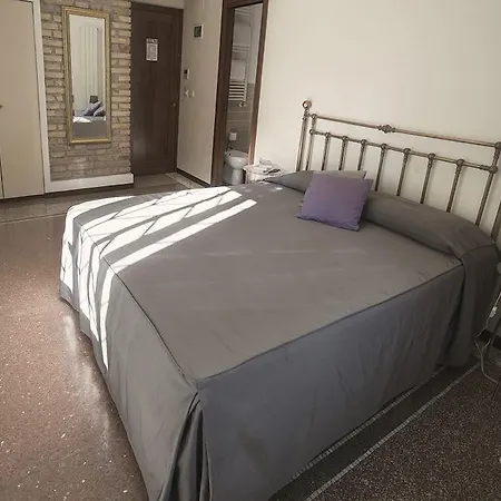 Maison Colosseo 3* Ρώμη