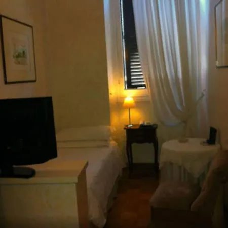 Fontana 3*