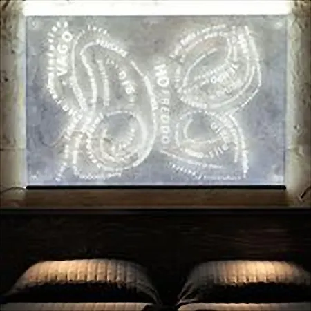 Hotel La Rovere Rome