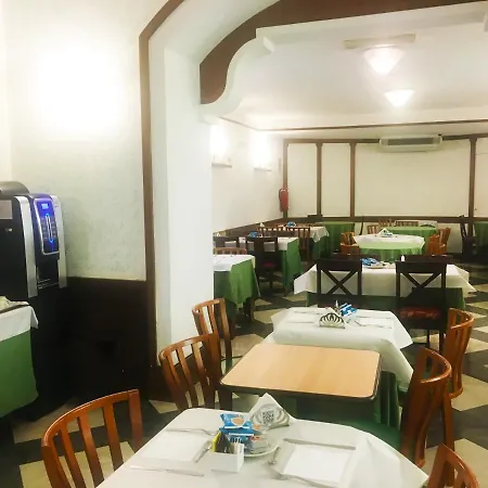 Hotel Grand Olympic Aurum