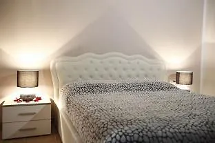 罗马赢家旅馆 5* 罗马