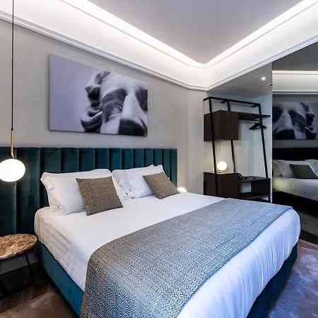 Growel Exclusive San Pietro Рим