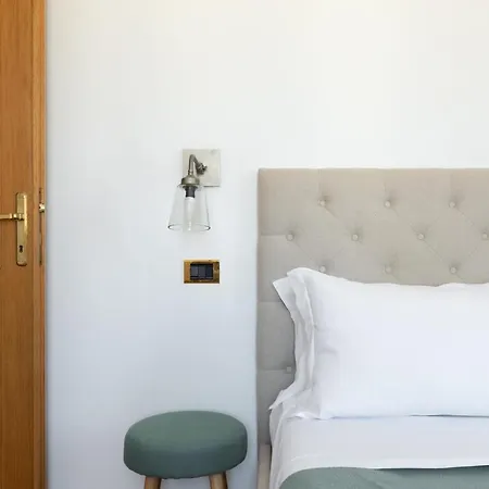 Iflat Monti Penthouse Panoramic View Roma