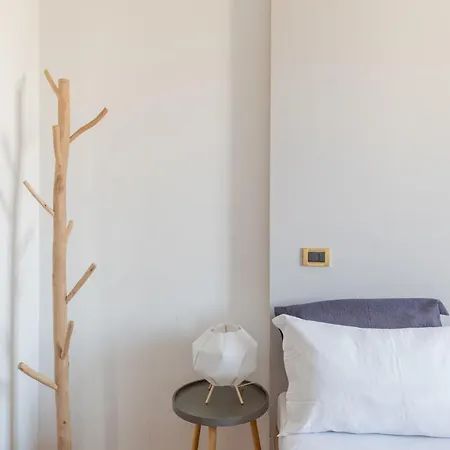 Iflat Monti Penthouse Panoramic View Apartamento Roma