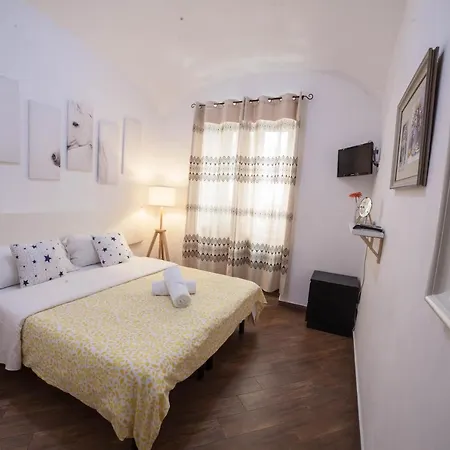 Romangelo Termini Gasthof Rom