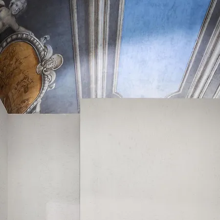 Dei Barbieri Otel Roma
