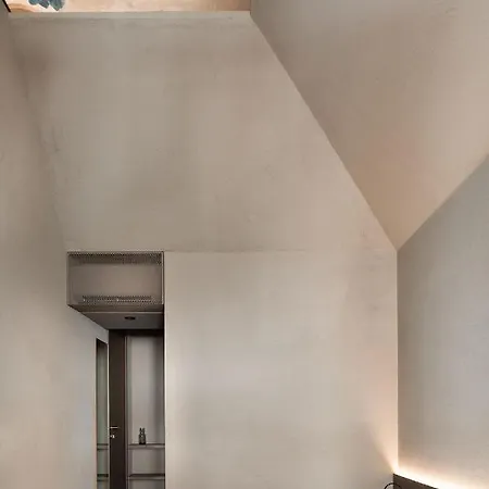 Otel Dei Barbieri 4*