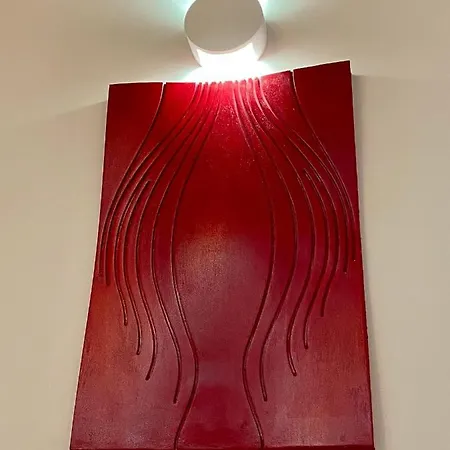 Boutique Pantheon Apartment Rome