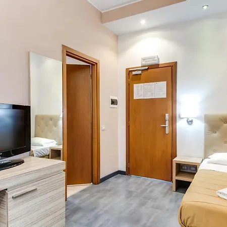 Garden Area Eur 4*