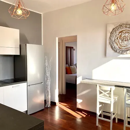 Apartment Fontana Di Trevi Luxury *