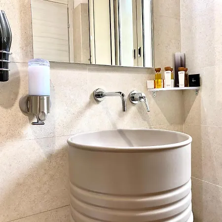Fontana Di Trevi Luxury Apartment Rome