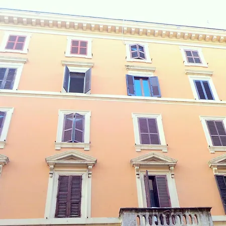 Affittacamere Anche Ad Ore -