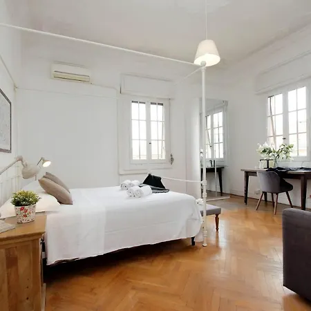 Tagliamento Apartment