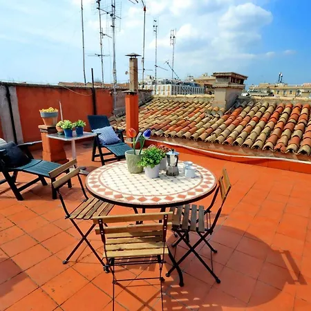Apartment Tagliamento