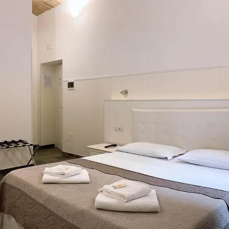 Apartamento Golden