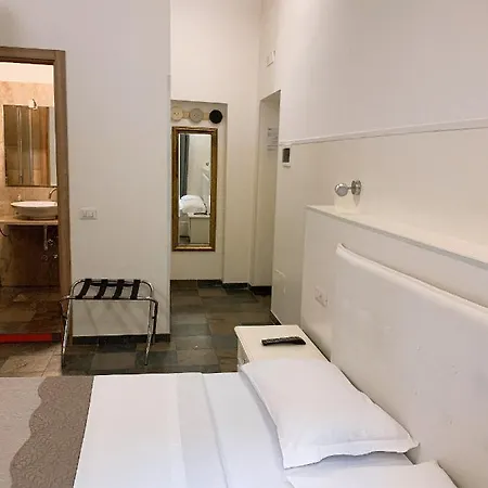 Apartamento Golden