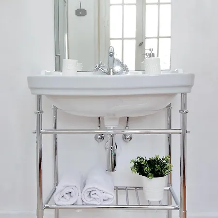 Apartment Tagliamento