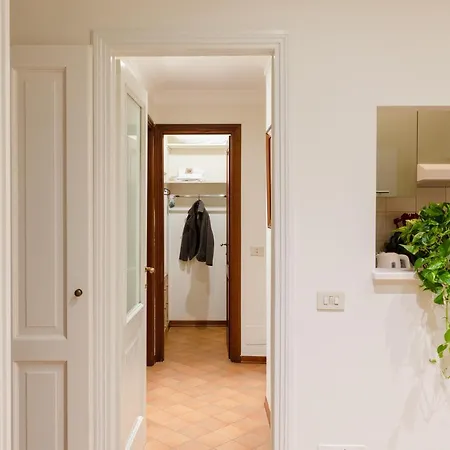 Relais Rasella 47
