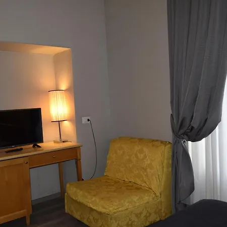 Dei Quiriti Roma