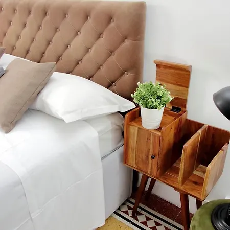 Apartment Tagliamento Rome