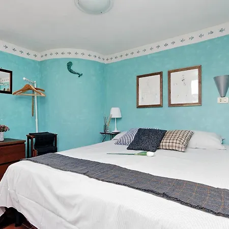 Tagliamento Apartment *
