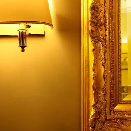 Teti Hotel