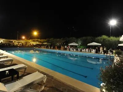 Casa Caburlotto 3* Rom