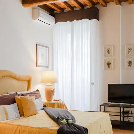 Relais Rasella 47