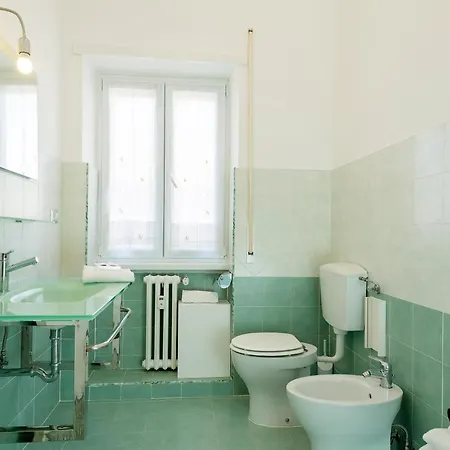 Aurelia 429 Fine Town House 2*