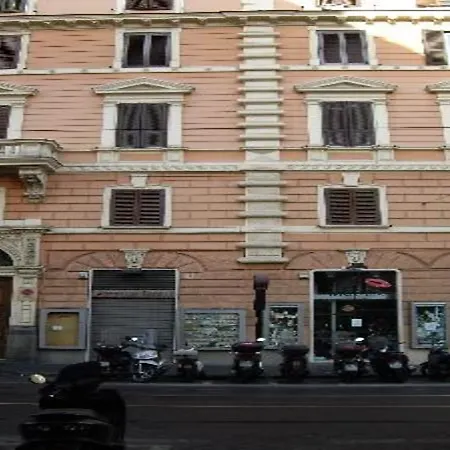 Ancient Romance 2* Rome