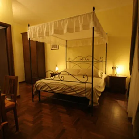 Ancient Romance Rome
