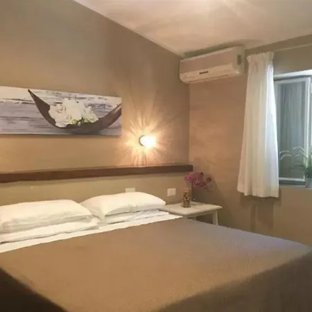 Antica Palmieri 3* Roma