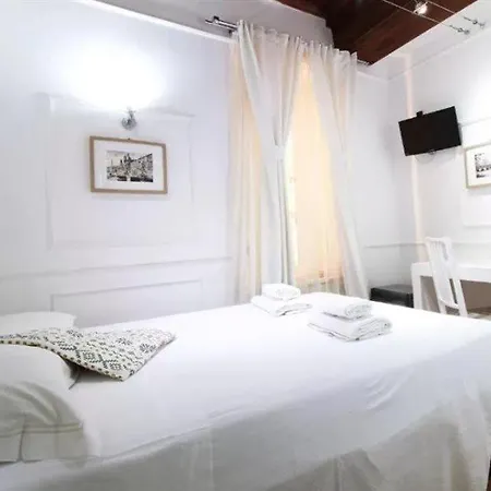 Guest house Domus Ester