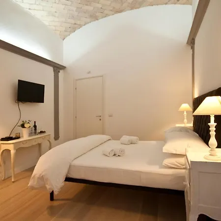 Bed & Breakfast La Finestra Sul Colosseo Řím