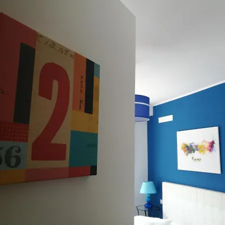 The 6th Floor *