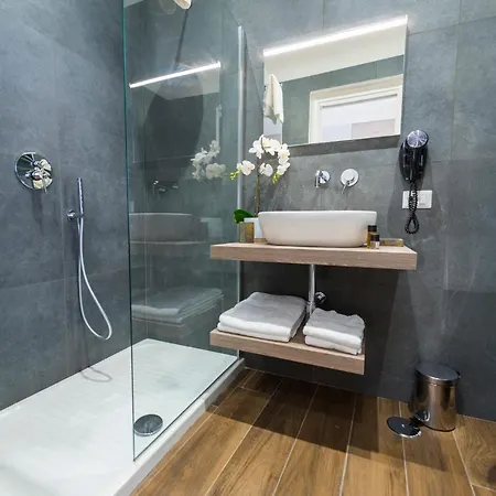 Rent Trastevere * Rome