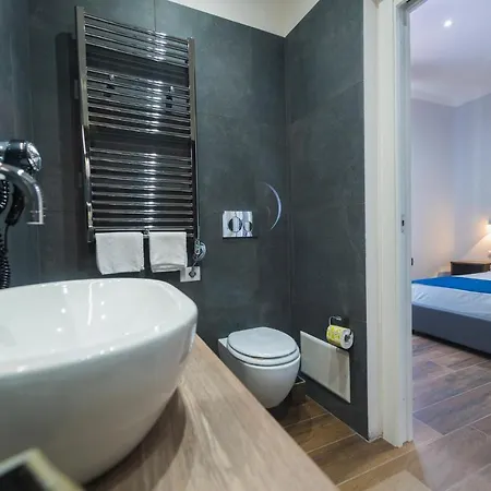 Rent Trastevere *