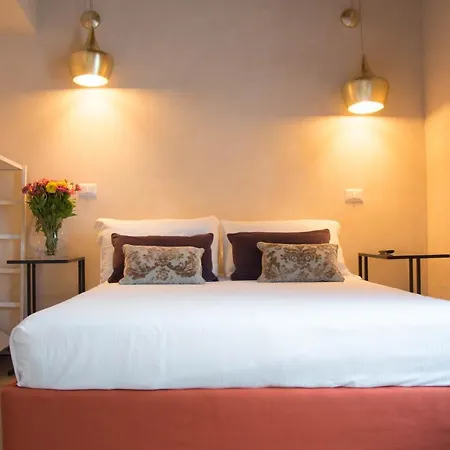 Margana Tower Aparthotel *