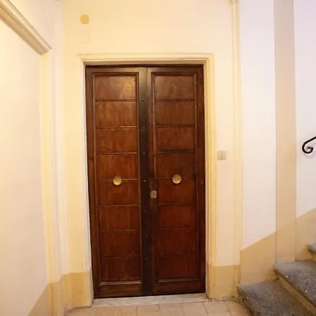 Rhome Luxury Bed & Breakfast *