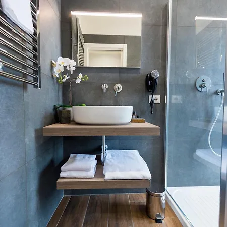 Bed & Breakfast Rent Trastevere